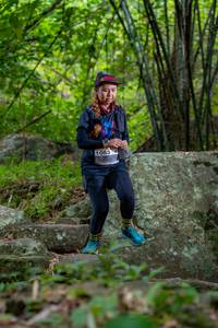 BIB: 
                            <button type="button" onclick="openModal(18572827)" class="btn btn-primary btn-sm float-right btn-popup" data-toggle="modal" data-target=".modal-high-quality">
                        <i class="fas fa-shopping-cart"></i> Add to Cart
                    </button>
                                            <button type="button" onclick="isThisMe(18572827, true)" class="btn btn-success btn-sm float-right btn-popup btn-isme hidden" data-toggle="tooltip" data-placement="bottom" title="นี่คือรูปของคุณใช่ไหม คลิกที่นี่เพื่อเอาเข้าอัลบั้ม">
                        <i class="fas fa-plus"></i> Add to album
                    </button>
                    <button type="button" onclick="isThisMe(18572827, false)" class="btn btn-warning btn-sm float-right btn-popup btn-isnotme hidden">
                        <i class="fas fa-ban"></i> Remove from album
                    </button>